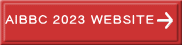 AIBBC 2023 WEBSITE 