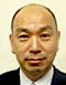 Hidetoshi Kotera, PhD