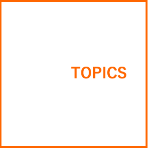 TOPICS